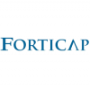 Forticap