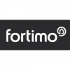 Fortimo Group