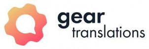 GearTranslations