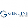 Genuine Startups