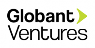 Globant Ventures