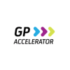 GP Accelerator