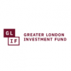 Greater London Investment Fund