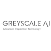 Greyscale AI