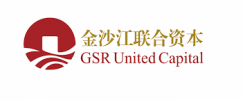 GSR United Capital