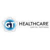 GT Healthcare Capital Partners