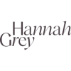 Hannah Grey