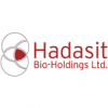 HBL Hadasit Bio Holdings