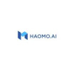 Hengqin Haomo Investment