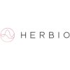 HERBIO