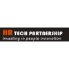 HR TECH Partnership