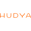 Hudya