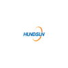 Hundsun Technologies