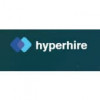 Hyperhire