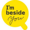 I'mbesideyou