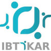 Ibtikar Fund