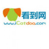 iCatdog.com