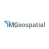 IMGeospatial