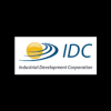 Industrial Development Corporation