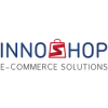 Innoshop.co