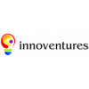 Innoventures