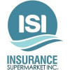 Insurance Supermarket