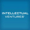 Intellectual Ventures