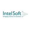 IntelSoft