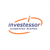 Investessor