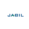 Jabil