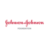 Johnson & Johnson Foundation