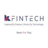 KFintech