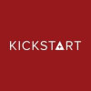 Kickstart Innovation