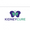 KidneyCure