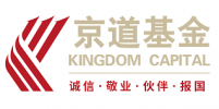 Kingdom Capital