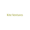 Kite Ventures