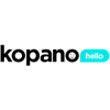 Kopano