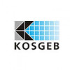 Kosgeb