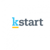 Kstart