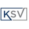 KSV Global