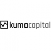 kuma capital llc