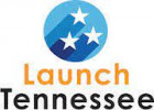 Launch Tennessee