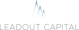 Leadout Capital