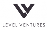 Level Ventures