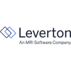 Leverton