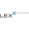 LexX Technologies