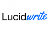 LucidWrite