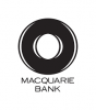 Macquarie Bank