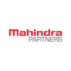 Mahindra Partners