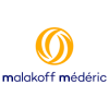 Malakoff Mederic